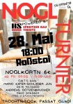 2025_Noglturnier_Plakat.jpg