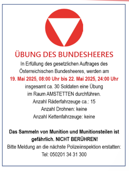 bundesheerübung.png
