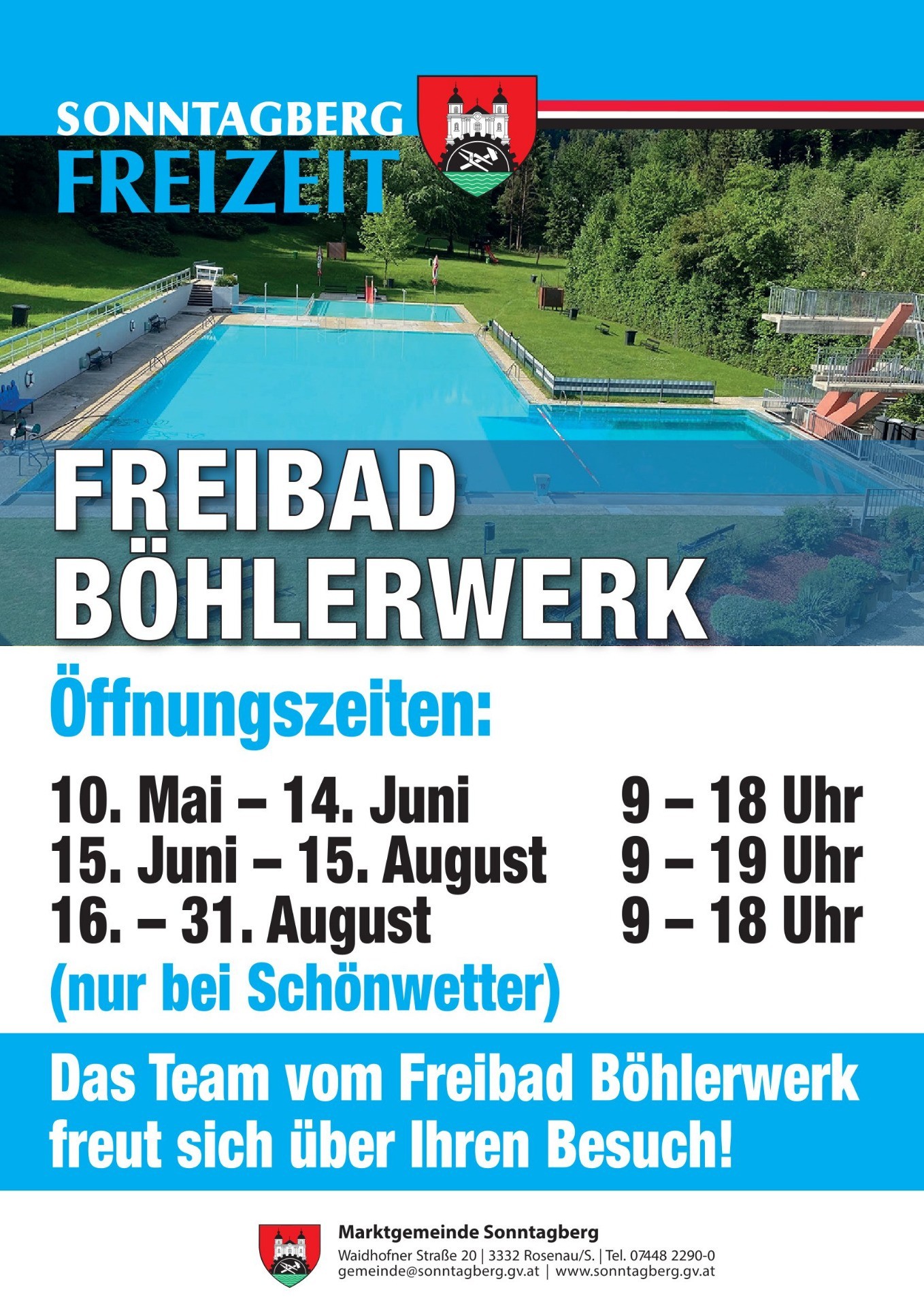 Freibad-2025-A3 (002).jpg