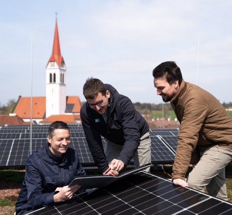 S13_25-04_PV-Weistrach-44