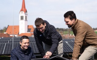 S13_25-04_PV-Weistrach-44.jpg