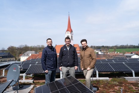 S13_25-04_PV-Weistrach-27