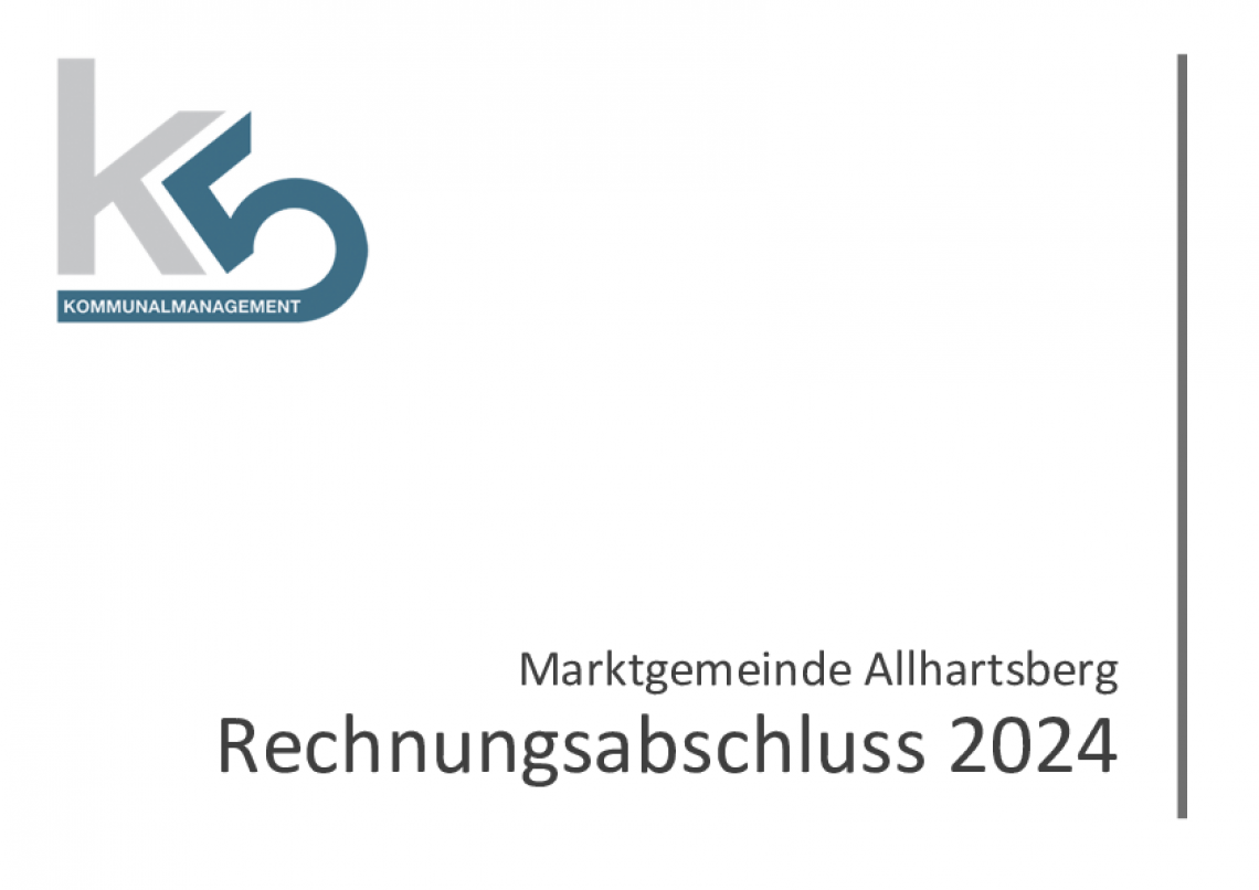 Rechungsabschluss 2024.pdf