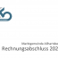 Rechungsabschluss 2024.pdf