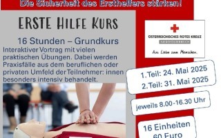 Erste Hilfe Kurs St. Georgen 16 H.jpg
