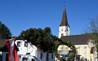 DSC_8165.JPG