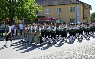 DSC_8191.JPG