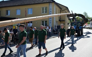 DSC_8199.JPG