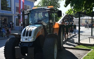 DSC_8203.JPG
