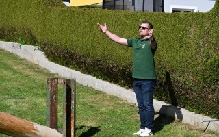 DSC_8250.JPG