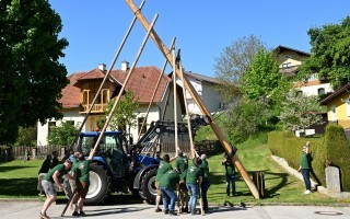 DSC_8277.JPG
