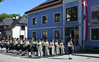DSC_8326.JPG