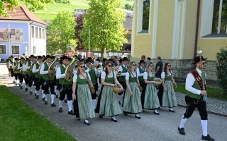 DSC_8332.JPG
