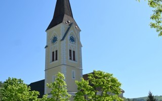 DSC_8365.JPG