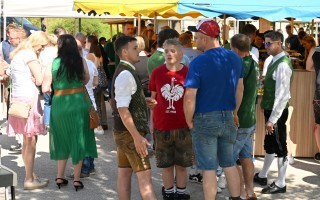 DSC_8389.JPG