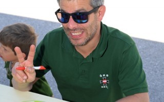 DSC_8404.JPG