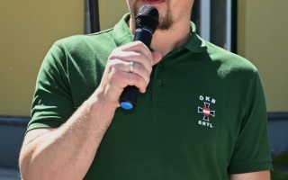 DSC_8467.JPG