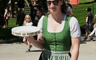 DSC_8468.JPG