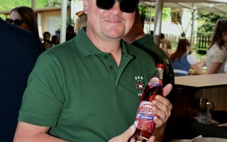 DSC_8495.JPG