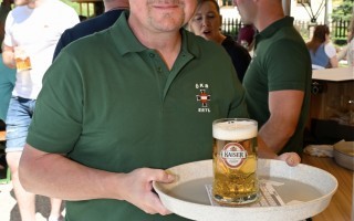 DSC_8497.JPG