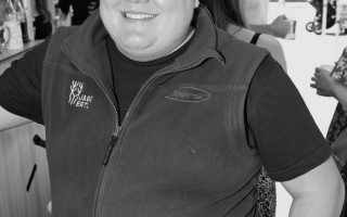 DSC_8540.JPG