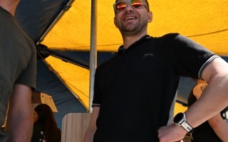 DSC_8615.JPG