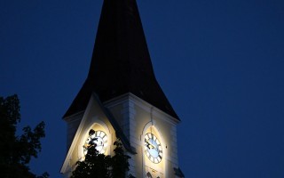 DSC_8790.JPG