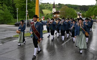 DSC_9590.JPG