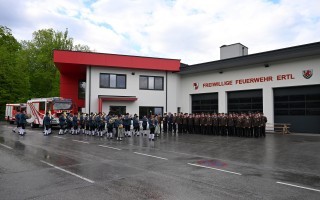 DSC_9592.JPG