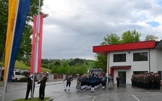 DSC_9605.JPG