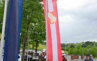 DSC_9604.JPG