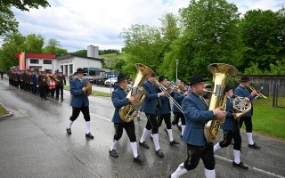 DSC_9619.JPG