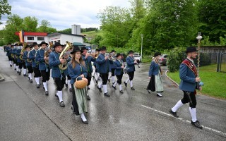 DSC_9617.JPG