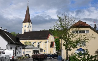 DSC_9642.JPG