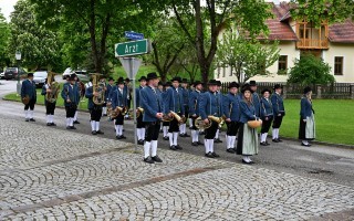 DSC_9669.JPG