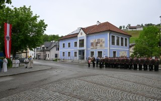 DSC_9677.JPG