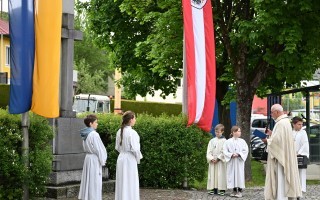 DSC_9673.JPG