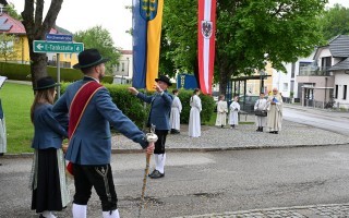 DSC_9679.JPG