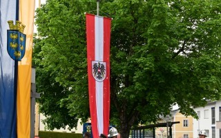 DSC_9689.JPG