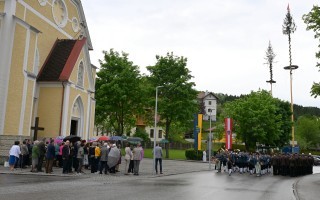 DSC_9692.JPG