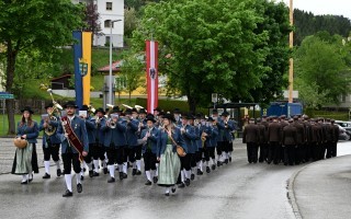 DSC_9695.JPG