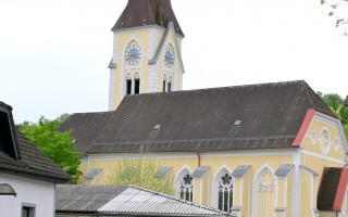 DSC_9707.JPG