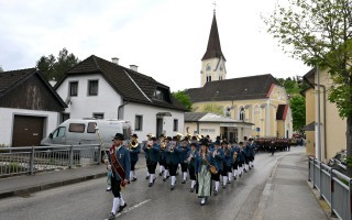 DSC_9700.JPG