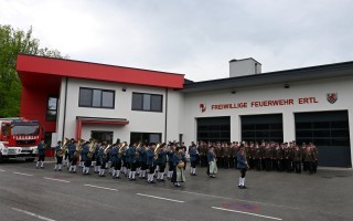 DSC_9718.JPG