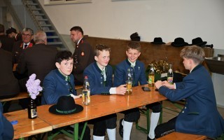 DSC_9772.JPG