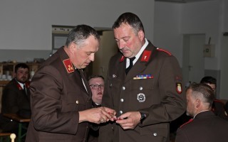 DSC_9806.JPG