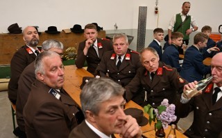 DSC_9824.JPG
