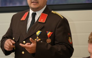 DSC_9834.JPG