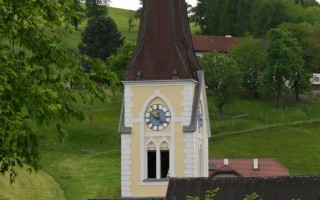 DSC_9850.JPG
