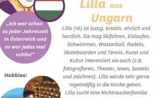 Lilla aus Ungarn Flyer.pdf.jpg